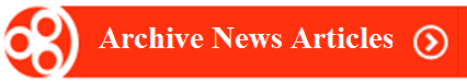 Archive News Articles