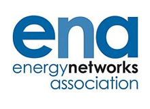 Energy Networks Association