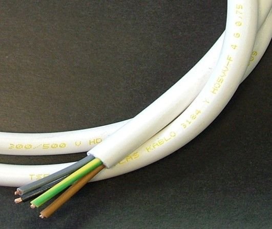 Non-compliant_PVC_flexible_cables.jpg