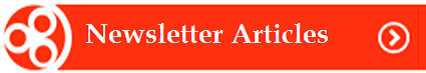 E-Newsletter Articles