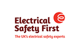 logo-electrical-safety-first.jpg