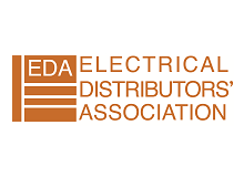 Electrical Distributors' Association