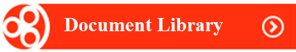 Document Library