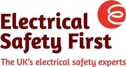 Electrical Safety First